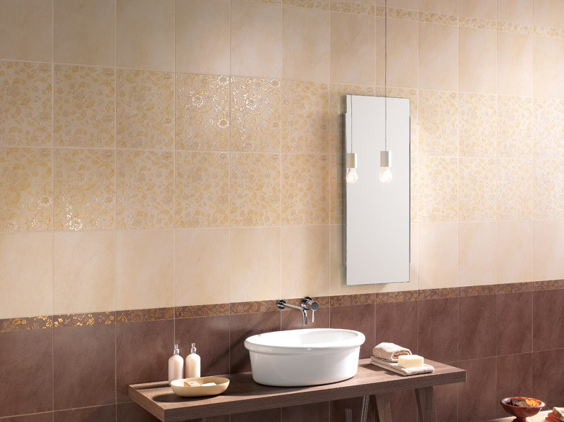 carrelage carrelage ortona 33x33 et 60x60 > carrelage sol ... - Carrelage Salle De Bain Beige Et Chocolat carrelage carrelage ortona 33x33 et 60x60 > carrelage sol ... - Carrelage Salle De Bain Beige Et Chocolat