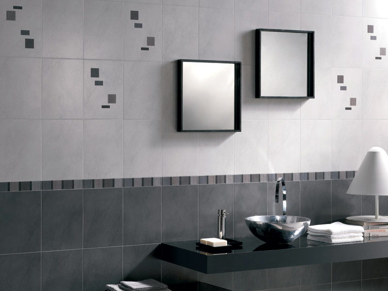 carrelage carrelage ortona 33x33 et 60x60 > carrelage sol ... - Carrelage Salle De Bain Gris Et Blanc carrelage carrelage ortona 33x33 et 60x60 > carrelage sol ... - Carrelage Salle De Bain Gris Et Blanc