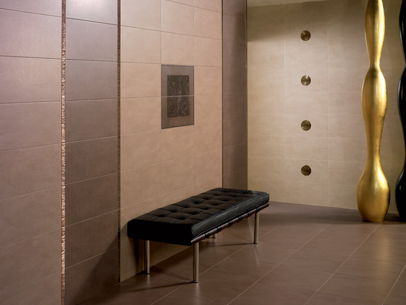 Carrelage salle de bain queguiner Carrelage salle de bain queguiner