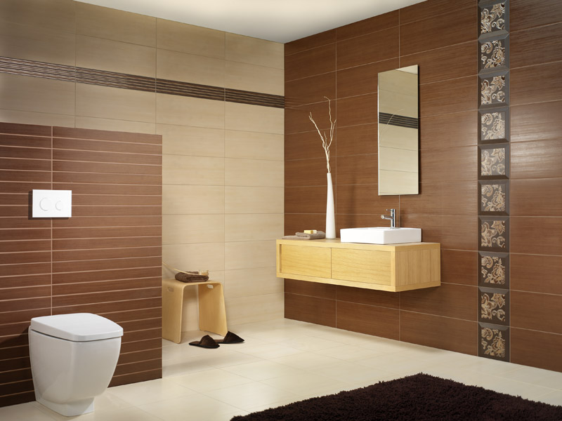 carrelage carrelage silk 25x70, 41x41 > carrelage salle de bains ... - Carrelage Marron Salle De Bain carrelage carrelage silk 25x70, 41x41 > carrelage salle de bains ... - Carrelage Marron Salle De Bain