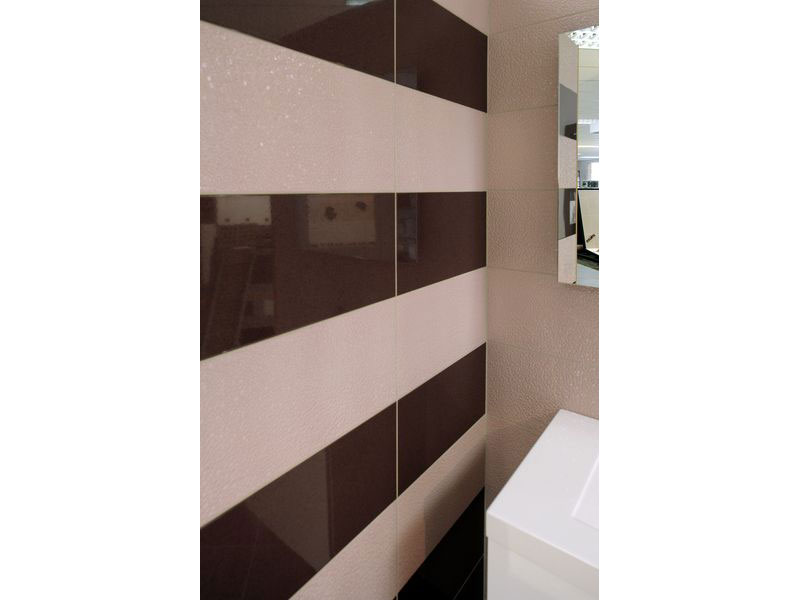 carrelage carrelage lumiere > carrelage salle de bains > ceramic ... - Faience Salle De Bain Marron Et Beige carrelage carrelage lumiere > carrelage salle de bains > ceramic ... - Faience Salle De Bain Marron Et Beige