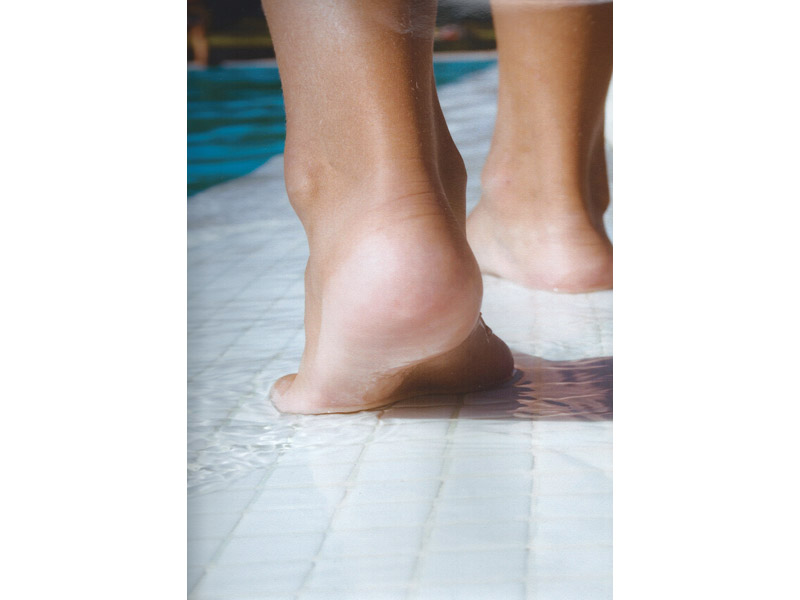 carrelage carrelage antiderapant 2.5x2.5 > carrelage salle de ... - Carrelage Antiderapant Salle De Bain carrelage carrelage antiderapant 2.5x2.5 > carrelage salle de ... - Carrelage Antiderapant Salle De Bain