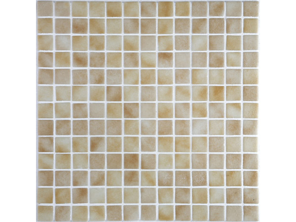 carrelage carrelage antiderapant 2.5x2.5 > carrelage salle de ... - Carrelage Antiderapant Salle De Bain carrelage carrelage antiderapant 2.5x2.5 > carrelage salle de ... - Carrelage Antiderapant Salle De Bain