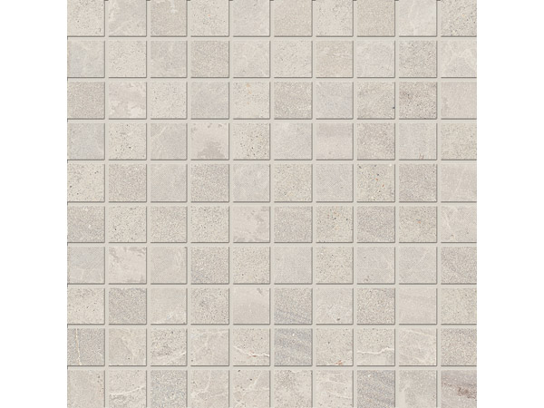 Carrelage carrelage in essence 60x60, 15x120 et 80x80 > carrelage ... Mosaico sabbia beige