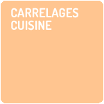 CARRELAGE NOS CUSINES - CERAMIC ARDENNE - vente de carrelage  - carrelage sol - carrelage salle de bains - carrelage cuisine - carrelage exterieurs - Charleville mezieres - Ardennes - CARRELEUR - Belgique Luxembourg