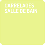 CARRELAGE NOS SALLES DE BAIN - CERAMIC ARDENNE - vente de carrelage  - carrelage sol - carrelage salle de bains - carrelage cuisine - carrelage exterieurs - Charleville mezieres - Ardennes - CARRELEUR - Belgique Luxembourg