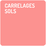 CARRELAGE NOS SOLS - CERAMIC ARDENNE - vente de carrelage  - carrelage sol - carrelage salle de bains - carrelage cuisine - carrelage exterieurs - Charleville mezieres - Ardennes - CARRELEUR - Belgique Luxembourg