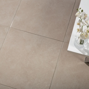 CARRELAGE carrelage Carrelage Sol > CERAMIC ARDENNE - vente de ... CARRELAGE carrelage Carrelage Sol > CERAMIC ARDENNE - vente de ...