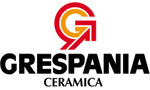 GRESPANIA CERAMICA