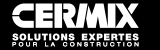 CERMIX