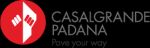 CASALGRANDE PADANA