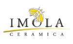 COOPERATIVE D'IMOLA