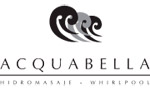 ACQUABELLA