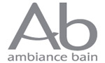 AMBIANCE BAIN