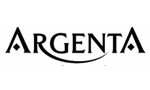 ARGENTA