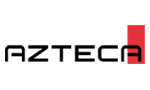 AZTECA