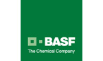 BASF