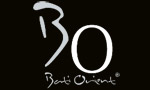 BATI ORIENT