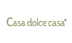 CASA DOLCE CASA