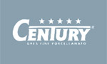 CENTURY