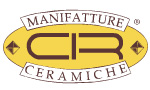 CIR