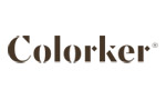 COLORKER