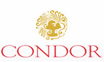 CONDOR