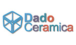 DADO