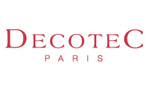 DECOTEC