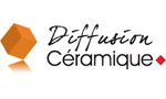 DIFFUSION CERAMIQUE