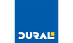 DURAL