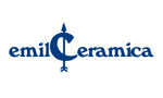 EMILCERAMICA