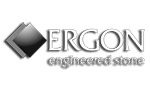 ERGON