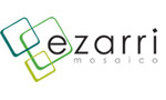EZARRI