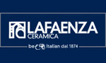 LAFAENZA