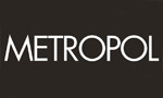 METROPOL