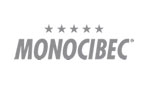 MONOCIBEC