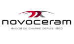 NOVOCERAM