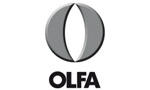OLFA