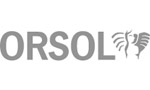 ORSOL