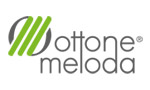 OTTONE MELODA