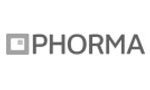 PHORMA