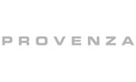 PROVENZA