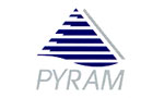 PYRAM