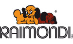 RAIMONDI