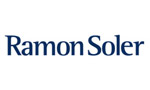 RAMON SOLER