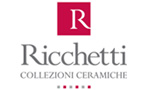 RICCHETTI