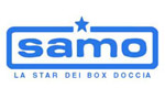 SAMO