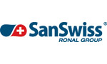 SANSWISS