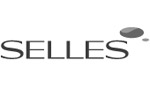 SELLES